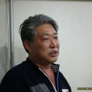 서상초교 이미지