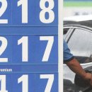 한국주유소 이미지