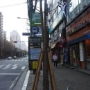 도봉안마원 이미지