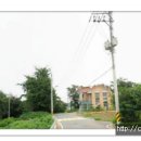 평택 송탄 임야 토지매매 고덕면 문곡리 종덕초등학교 맞은편 이미지