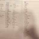 (주)엑세스파마 이미지