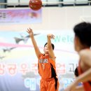 대구해서초등학교 이미지