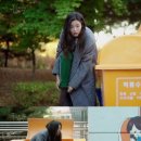 푸른바다 이미지