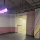 양주마을2길 | 양주도어락 광사동 해동마을 신도브래뉴 아파트 미니주키 번호키 설치 후기