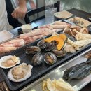 어부밥상횟집 | 청라 삼합 맛집 어부의밥상 청라점 신선한 해산물 몸보신 후기