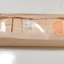 바게뜨과자점 이미지