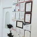 부천농업협동조합 | 왁싱 유목민 생활 청산! 드디어 정착각 잡은 부천 핫플 후기