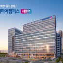 지산3로 이미지