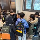 샘마을경희 태권도 | 덕현초태권도 경희대학교 태권도학과의 체계적인 아이들 교육 후기