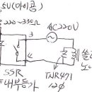 SSR(무접점 릴레이)sorid state relay 모든것 이미지