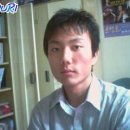 시네마PC방 이미지