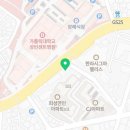 빈센트대성약국 이미지