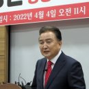 행복한김치과의원 이미지