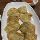 청학동양푼이동태찌개 이미지