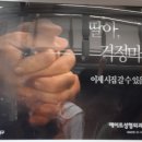 가나성형외과의원 이미지