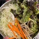 구암역 | [대구] 대구 북구 철길자갈구이 칠곡점/구암역맛집 자갈 삼겹살 목살 쫄면 솔직후기