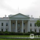 상원시장 이미지