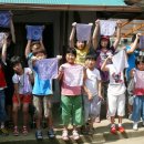 칠보초교 이미지