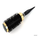 헤어마켓 이미지