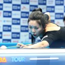 당구데이 이미지