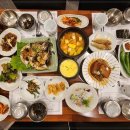 조선옥식당 이미지