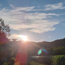 운남서로10번길 이미지