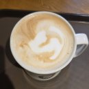 첨단산업8로 | 컴포즈커피 돌체라떼 칼로리 및 영양성분, 관장라떼 추천 ft. 컴포즈커피 군포첨단산업단지점