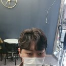 지엔에이치(GNH hair)
