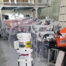 리벳 주식회사 | 중고 공압리벳팅기 브라더(BRO-161) 전시장 방문 구매 및 상세 사양 가이드