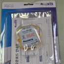 가좌1-04-035 | LS 서보앰프 접속불량시 해결책, Drive CM 접속불능시 솔루션