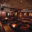 (주)유지엠씨 이미지