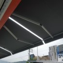 스피드메이트광양점 이미지