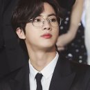 렌즈미글라스미전북대점 이미지