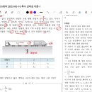 1학기 기말고사 대비 학습지 6차시 특수 상대성 이론(1) 이미지