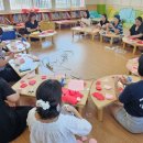 한림초등학교 이미지