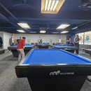 만남당구클럽 이미지