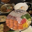 영등동-15 이미지