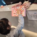 에코천그루치과의원 이미지