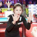 포토월드 - 수원시 팔달구 매산로 121 | 포토월드
