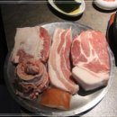 용산-320 이미지