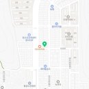 멕시카나치킨 황상점 이미지