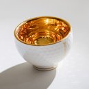 골드드림 이미지