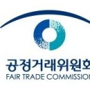 (주)에스코코리아마이크로피티이 이미지