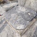 아양동석불입상 이미지