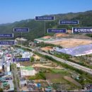 천성산체육공원 (축구장) 이미지