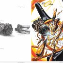 심지학원 이미지