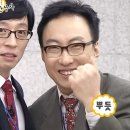 아이스퀘어몰 | 김해 더파티웨딩홀 W웨딩 후기 | 아이스퀘어몰 아모르홀 벨리스홀 주차 가능