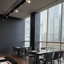 신라스테이 동탄 카페 | [동탄 맛집] 가성비 폭발하는 호텔 뷔페 / 평일 디너 오픈런 후기 ::신라스테이 동탄 카페::