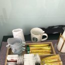 안산센타 | 안산 보청기 올사운드 보청기 안산센터 후기