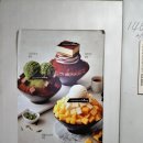 설빙김해삼계점